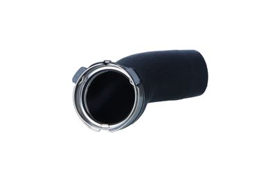 FURTUN EAR SUPRAALIMENTARE NRF 166154 36