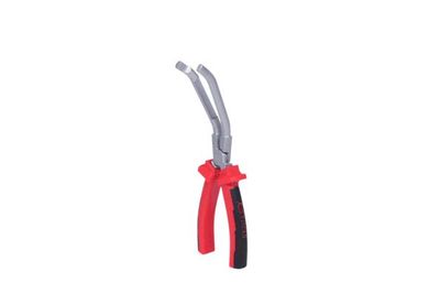 ZANGE GLüHKERZENSTECKER KS TOOLS 5007310 26