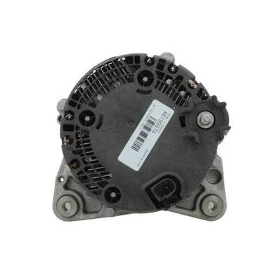 GENERATOR / ALTERNATOR BV PSH 305981180500 2
