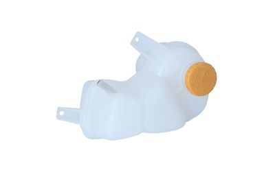 VAS DE EXPANSIUNE RACIRE NRF 454038 42