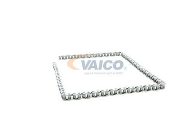 LANT DISTRIBUTIE VAICO V303012 22