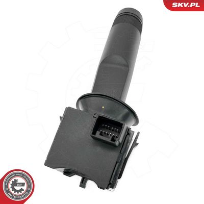 Páčka volantu ESEN SKV 38SKV569