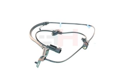 SENZOR TURATIE ROATA GH GH719339H 57