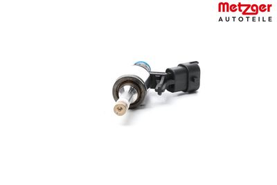 INJECTOR METZGER AUTOTEILE 0920033 30