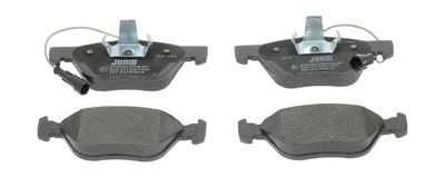 SET PLACUTE FRANA FRANA DISC