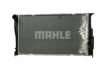 RADIATOR RACIRE MOTOR MAHLE CR1084000P 11