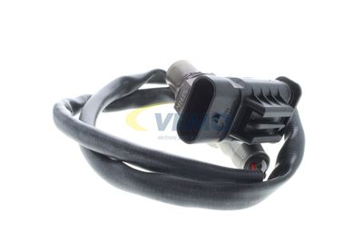 SONDA LAMBDA VEMO V20760077 22