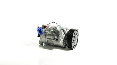 COMPRESOR CLIMATIZARE MAHLE ACP1570000S 12