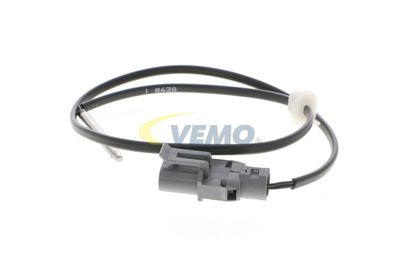 SENSOR INNENRAUMTEMPERATUR VEMO V46720208 22
