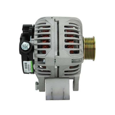 Alternátor BV PSH 835.538.132.010