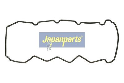 JAPANPARTS Tarpiklis, svirties dangtis