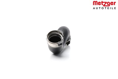 LADELUFTSCHLAUCH METZGER AUTOTEILE 2401053 11