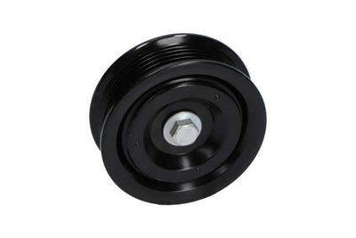 ROLA INTINZATOR CUREA TRANSMISIE Kavo Parts DTP3021 27