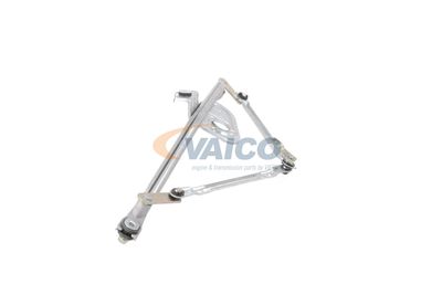 WISCHERGESTäNGE VAICO V101579 48