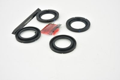 SET REPARATIE ETRIER FEBEST 1675221F 18