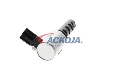 SUPAPA COMANDA POZ. ARBORE CU CAME ACKOJA A700352 27