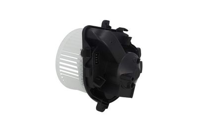 VENTILATOR HABITACLU KAMOKA 7790244 2