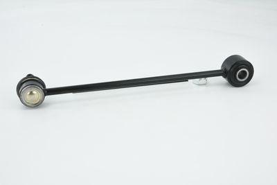 BRAT/BIELETA SUSPENSIE STABILIZATOR FEBEST 2023CDKR 25