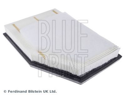 LUFTFILTER BLUE PRINT ADN12278 1