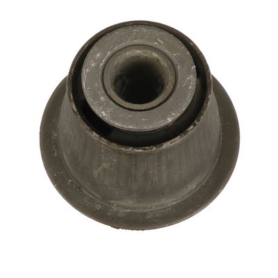 LAGAR SUPORT AX GATES AWS1433 67