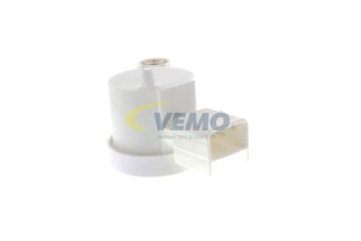 BREMSLICHTSCHALTER VEMO V51730091 50
