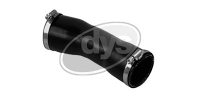 въздуховод за турбината DYS 76-17093