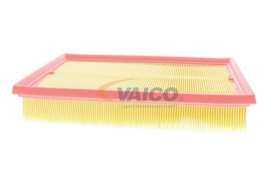 LUFTFILTER VAICO V105367 36