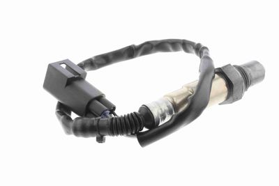 LAMBDASONDE VEMO V25760003 5