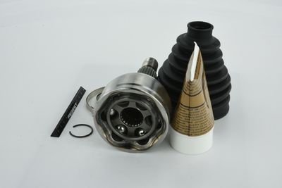 SET ARTICULATIE PLANETARA FEBEST 0210E11 16