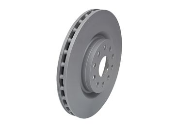 DISC FRANA ATE 24012801791 22