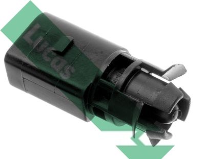 SENSOR AUßENTEMPERATUR LUCAS SNB989 1