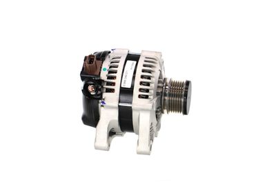 GENERATOR / ALTERNATOR REMANTE 011003000548R 49