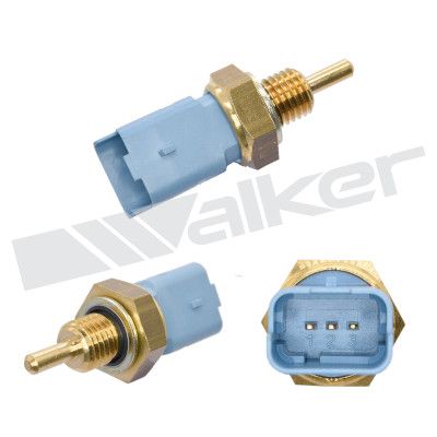 SENZOR TEMPERATURA LICHID DE RACIRE WALKER PRODUCTS 2111083 4