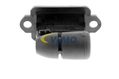 SENZOR DEBIT AER VEMO V70720303 37