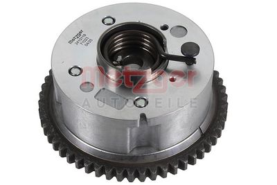 REGULATOR AX CU CAME