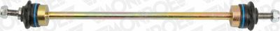 STANGE/STREBE STABILISATOR MONROE L38600 4