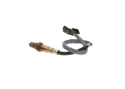 SONDA LAMBDA BOSCH 0258006953 14