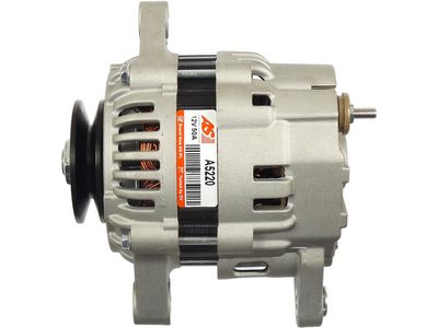 GENERATOR / ALTERNATOR AS-PL A5220 3