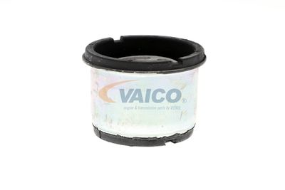 LAGERUNG LENKER VAICO V400876 31