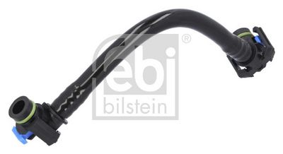 Kølemiddelrørledning FEBI BILSTEIN 1004088