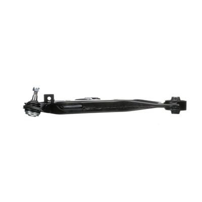 BRAT SUSPENSIE ROATA DELPHI TC5736 31