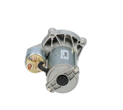 STARTER VALEO 460529 14