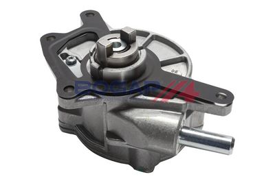 POMPA VACUUM SISTEM DE FRANARE BOGAP C1916108 3