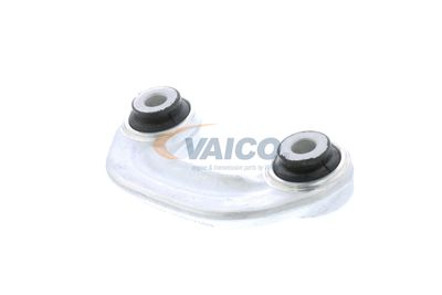 STANGE/STREBE STABILISATOR VAICO V1071631 16