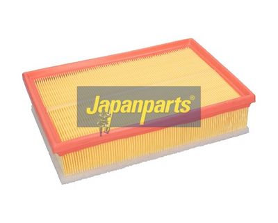 JAPANPARTS Воздушный фильтр