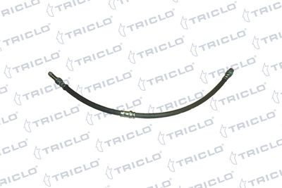 спирачен маркуч TRICLO 892983