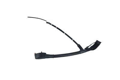 CONDUCTA ADITIV NRF 706041 12