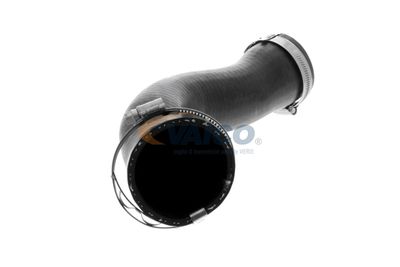 ANSAUGSCHLAUCH LUFTFILTER VAICO V401780 50