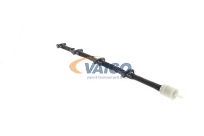 SCHLAUCH LECKKRAFTSTOFF VAICO V105515 42