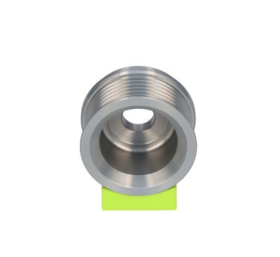 FULIE ALTERNATOR VALEO 599137 22